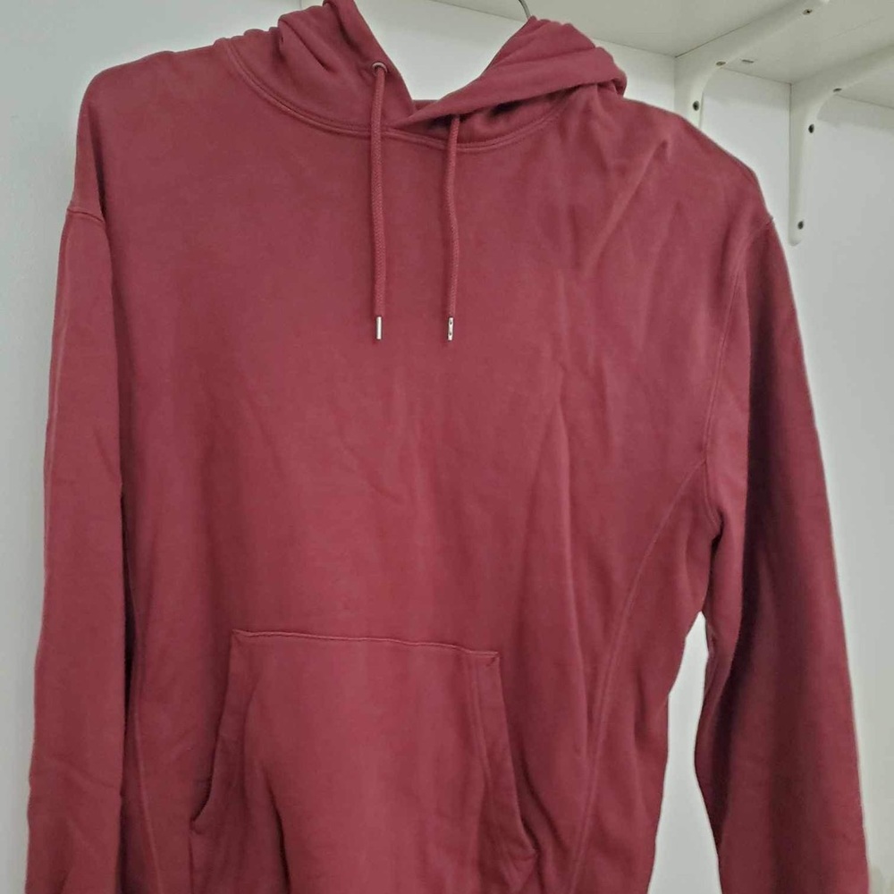 J.Crew Hoodie